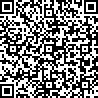 Scan by your mobile