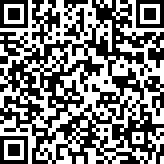 Scan by your mobile