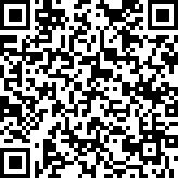 Scan by your mobile