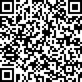 Scan by your mobile