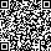 Scan by your mobile