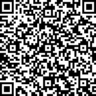 Scan by your mobile