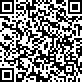 Scan by your mobile