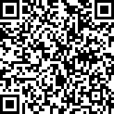 Scan by your mobile