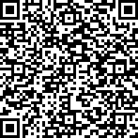 Scan by your mobile