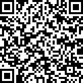 Scan by your mobile