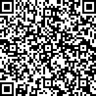 Scan by your mobile