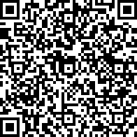 Scan by your mobile