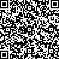 Scan by your mobile