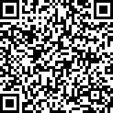 Scan by your mobile