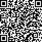 Scan by your mobile