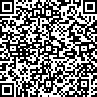 Scan by your mobile