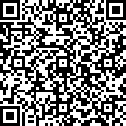 Scan by your mobile