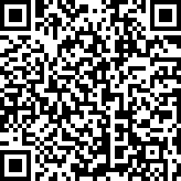 Scan by your mobile