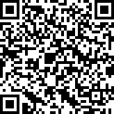 Scan by your mobile