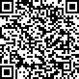 Scan by your mobile