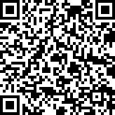 Scan by your mobile