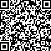 Scan by your mobile