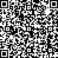 Scan by your mobile