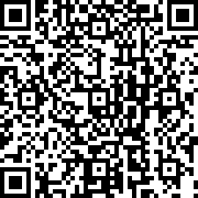 Scan by your mobile