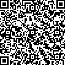 Scan by your mobile