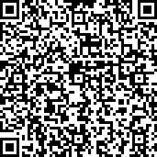 Scan by your mobile