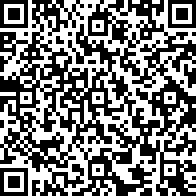 Scan by your mobile