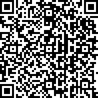 Scan by your mobile