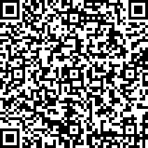 Scan by your mobile