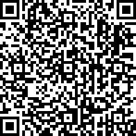 Scan by your mobile