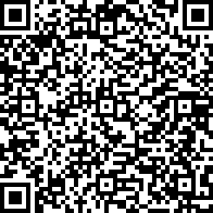 Scan by your mobile