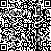 Scan by your mobile