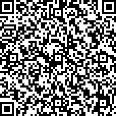 Scan by your mobile