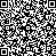 Scan by your mobile