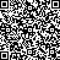 Scan by your mobile