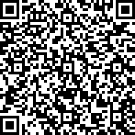 Scan by your mobile