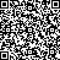 Scan by your mobile