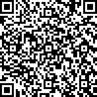 Scan by your mobile