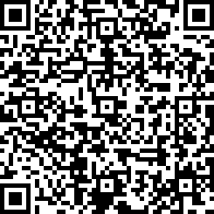 Scan by your mobile