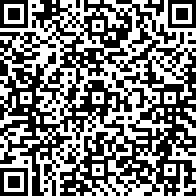 Scan by your mobile