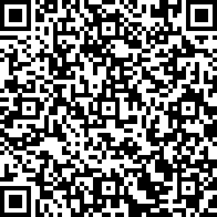 Scan by your mobile