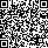 Scan by your mobile