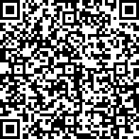 Scan by your mobile