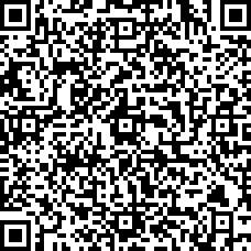 Scan by your mobile