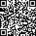 Scan by your mobile