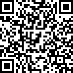 Scan by your mobile