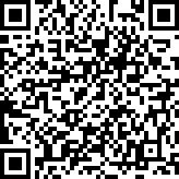 Scan by your mobile