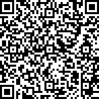 Scan by your mobile