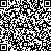 Scan by your mobile