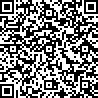 Scan by your mobile